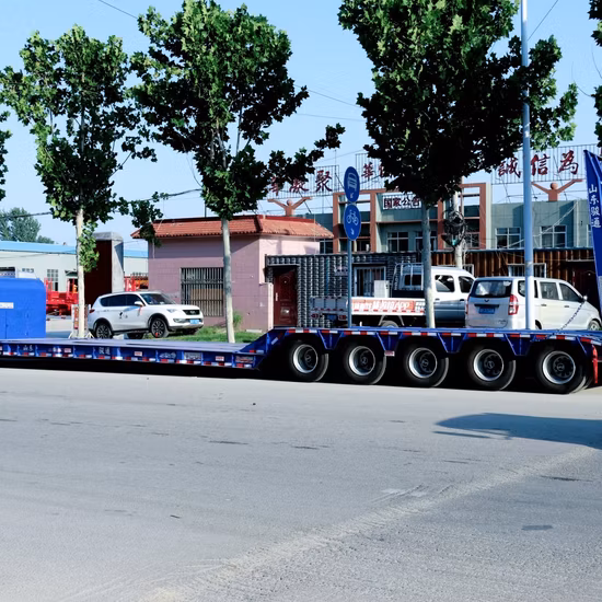 Semi - Cylindrical Crystal Glass Paperweight
