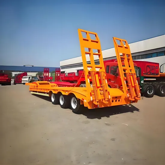 Semi - Cylindrical Crystal Glass Paperweight