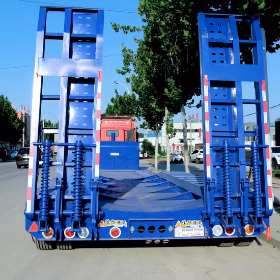 Semi - Cylindrical Crystal Glass Paperweight