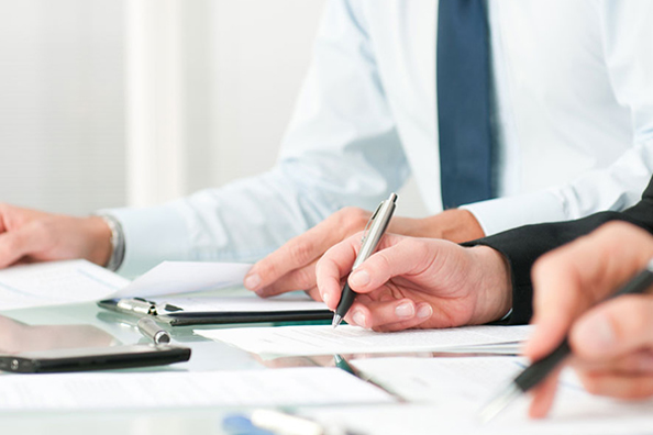 Reloj de arena Zhaoqing Co., Ltd