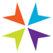 Reloj de arena Zhaoqing Co., Ltd