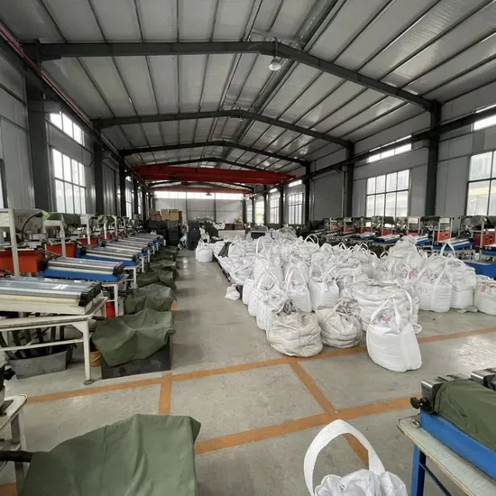 Bola de contacto coloreada, bolas Fushigi de vidrio sólido de 76mm, esfera transparente para decoración del hogar