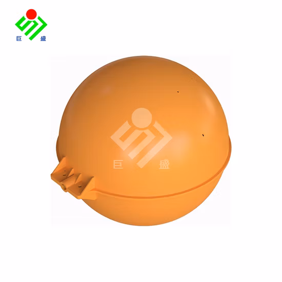 K9 Lupa de cúpula de cristal con aumento Lupa de lectura Pisapapeles Hemisferio Semi bola Bola de cristal Transparente Vidrio plano con parte posterior plana Bola de media esfera de cristal 60/80/100 mm