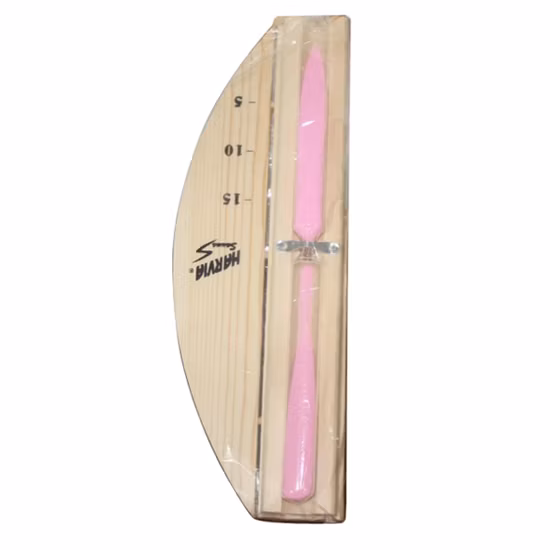 Piezas de decoración de sala de sauna Reloj de arena de sauna